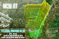 Chính Thức Nhận Booking Vinhomes Green City (Hậu Nghĩa - Long An) Từ Cđt Siêu Hot Hiện Nay