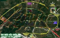 Chính Thức Nhận Booking Vinhomes Green City (Hậu Nghĩa - Long An) Từ Cđt Siêu Hot Hiện Nay