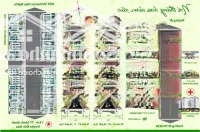 Chính Thức Nhận Booking Vinhomes Green City (Hậu Nghĩa - Long An) Từ Cđt Siêu Hot Hiện Nay