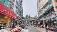 (Hót) Bán Nhà Vị Trí Vàng Nhàmặt Tiềnđường Hai Bà Trưng, P. Daokao, Quận 1, Dt: (14X35M) Giá Bán 166 Tỷ