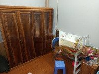 Bán Nhà Mặt Phố Hồng Hà, Quận Hoàn Kiếm, Diện Tích Rộng 220M2X2T, Mt8M, Giá Đầu Tư Chỉ 48.5 Tỷ