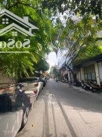 Bán Nhà Mặt Phố Hồng Hà, Quận Hoàn Kiếm, Diện Tích Rộng 220M2X2T, Mt8M, Giá Đầu Tư Chỉ 48.5 Tỷ