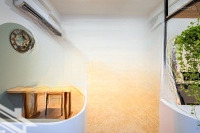 Ngộp! Hạ 5 Tỷ. Mặt Tiền Nơ Trang Long, 12.3X45.5M, Gpxd: Hầm 8 Tầng 30 Tỷ