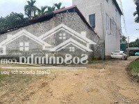 Bán Lô Đât 78M Nam Phương Tiến - Ô Tô Tận Cửa Giá Chỉ 1,X Tỷ