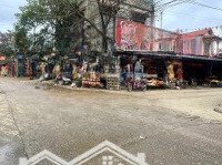 Bán Lô Đât 78M Nam Phương Tiến - Ô Tô Tận Cửa Giá Chỉ 1,X Tỷ