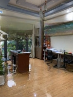 Cho Thuê 350K/Tháng _ Cho Thuê Vpa _ Thành Phố Thủ Dầu Một, Tỉnh Bình Dương, Việt Nam