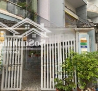 Cho Thuê 350K/Tháng _ Cho Thuê Vpa _ Thành Phố Thủ Dầu Một, Tỉnh Bình Dương, Việt Nam