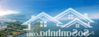 Cần Bán Duy Nhất 1 Căn Trực Diện Sông Hàn Dự Án Penisula Giá Rẻ Hơn Thị Trường 500 Triệu