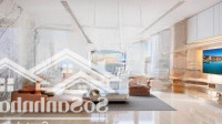 Cần Bán Duy Nhất 1 Căn Trực Diện Sông Hàn Dự Án Penisula Giá Rẻ Hơn Thị Trường 500 Triệu