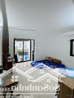 Cc Tôi Bán Nhà Ngõ Phố Thượng Thanh, Long Biên