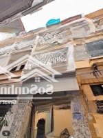 Siêu Phẩm Cầu Giấy - Một Nhà Ra Phố - Phân Lô Ô Tô - Thang Máy Vèo Vèo