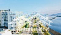 Nhà 4 Tầng Có Thang Máy Và Sổ Hồng, Mặt Tiền Kinh Doanh Vành Đai 2 Vcn Pl 1, Đối Diện Sungroup