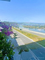 Nhà 4 Tầng Có Thang Máy Và Sổ Hồng, Mặt Tiền Kinh Doanh Vành Đai 2 Vcn Pl 1, Đối Diện Sungroup