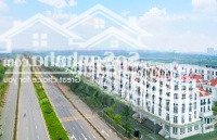 Cần Bán Biệt Thự, Avenue Garden Thông Tin Các Căn Đang Cần Giao Dịch Ngay
