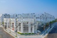 Cần Bán Biệt Thự, Avenue Garden Thông Tin Các Căn Đang Cần Giao Dịch Ngay