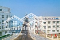 Cần Bán Biệt Thự, Avenue Garden Thông Tin Các Căn Đang Cần Giao Dịch Ngay