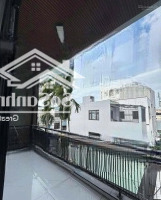 Bán Nhà Lô Góc - Mặt Tiền Trương Định - Gần Biển- 120M2 - Ngang Khủng 8.5M - Chỉ 10.3 Tỷ