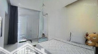 Bán Nhà Lô Góc - Mặt Tiền Trương Định - Gần Biển- 120M2 - Ngang Khủng 8.5M - Chỉ 10.3 Tỷ