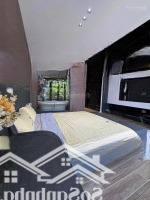 Bán Nhà Lô Góc - Mặt Tiền Trương Định - Gần Biển- 120M2 - Ngang Khủng 8.5M - Chỉ 10.3 Tỷ