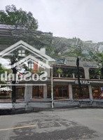 Hoa Hậu Phan Đình Giót - Hđ, Lô Góc 50M2, 5T,Mặt Tiền4,8, Tháng Máy, Kinh Doanh, Ô Tô Tránh, Giá Bán 13 Tỷ