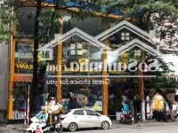 Hoa Hậu Phan Đình Giót - Hđ, Lô Góc 50M2, 5T,Mặt Tiền4,8, Tháng Máy, Kinh Doanh, Ô Tô Tránh, Giá Bán 13 Tỷ