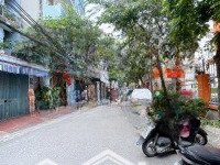 Hoa Hậu Phan Đình Giót - Hđ, Lô Góc 50M2, 5T,Mặt Tiền4,8, Tháng Máy, Kinh Doanh, Ô Tô Tránh, Giá Bán 13 Tỷ