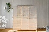 Cực Hiếm! Nhàmặt Tiềnhồ Biểu Chánh, P11, Phú Nhuận | 6,6X22 - 160M2 Nở Hậu| Giảm Mạnh 3 Tỷ Còn 26 Tỷ Tl