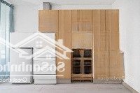 Cực Hiếm! Nhàmặt Tiềnhồ Biểu Chánh, P11, Phú Nhuận | 6,6X22 - 160M2 Nở Hậu| Giảm Mạnh 3 Tỷ Còn 26 Tỷ Tl