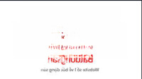 Bán Đất Tại Thị Trấn Chúc Sơn, Chương Mỹ, Hà Nội, 3 Tỷ, 50 M2, View Đẹp