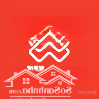 Bán Đất Tại Thị Trấn Chúc Sơn, Chương Mỹ, Hà Nội, 3 Tỷ, 50 M2, View Đẹp