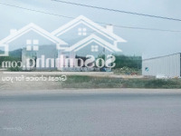 1200Mv Thổ Cư Hoan Toàn Phú Dương Xuan Thinh Cách Biển Vinh Hoà 1Km Mat Tien Đương Nhưa