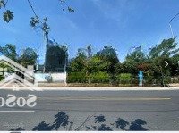 Mặt Tiền Duyên Hải 188M2 Thổ Cư, Gần Dự Án Lấn Biển Giá Đầu Tư