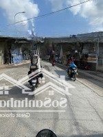 2 Lô Giá Gốc Ở Đinh Đức Thiện, Bình Chánh 560 Triệu/100M2. Kdc Đông Đúc.shr, Full Thổ Cư, Pháp Lý Chuẩn