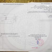 " BÁN ĐẤT GẦN ĐƯỜNG LA BÔNG 2 – HOÀ VANG Thôn La Bông
