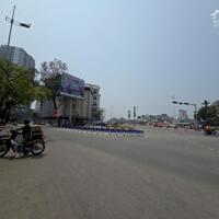 Bán Nhà Mặt Phố Xuân Diệu Quận Tây Hồ 100m6T MT8m LÔ GÓC 3 THOÁNG 70 Tỷ Xuân Diệu.