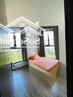 Rẻ Nhất Hiếm Ai Bán | Căn Hud Building 2 Phòng Ngủview Mát 59M2 Gần Biển Gần Trường 3Ty700, Gần Chợ