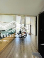 Rẻ Nhất Hiếm Ai Bán | Căn Hud Building 2 Phòng Ngủview Mát 59M2 Gần Biển Gần Trường 3Ty700, Gần Chợ