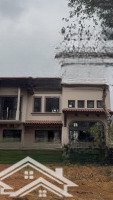 Bán Biệt Thự Đơn Lập 3 Tầng Hoàn Thiện Sân Vườn Tại Thanh Xuân Valley, 60 Triệu/M2, Diện Tích 325M2
