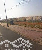Cần Bán Gấp Đất Gần Chợ Thanh Điềnmặt Tiềnđ. Ql22B Thanh Điền Châu Thành Tây Ninh 120M2, Shr Tc 100%
