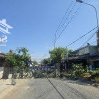 Lô Đất Vị Trí Siêu Đẹp Chỉ 2,7 Tỷdiện Tích100M2 (5X20)Mặt Tiềnđường 12M Long Hậu, Long An Sát Vách Nhà Bè