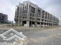 Bán Gấp 52.5M2 Đất Kiên Thành, Trâu Quỳ. Tặng Nhà C4 Đang Cho Thuê