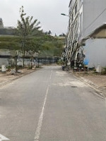 Bán Gấp 52.5M2 Đất Kiên Thành, Trâu Quỳ. Tặng Nhà C4 Đang Cho Thuê