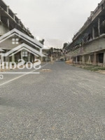 Bán Gấp 52.5M2 Đất Kiên Thành, Trâu Quỳ. Tặng Nhà C4 Đang Cho Thuê