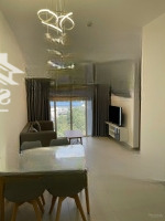 Căn Hộ The Habitat Chỉ 7 Triệu/Th Tầng Cao, 2 Phòng Ngủ Full Tiện Ích Chuẩn Resort