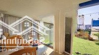 Penhouse 1 Phòng Ngủsiêu Rộng - Cực Chill - Ban Công Lớn