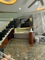 Nhà Riêng Tân Bình, Giá Chỉ 15 Triệu/Tháng, Cọc 2 Tháng. Liên Hệ Quyên 0812953583 Xem Nhà Ngay.