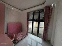 Nhà Riêng Tân Bình, Giá Chỉ 15 Triệu/Tháng, Cọc 2 Tháng. Liên Hệ Quyên 0812953583 Xem Nhà Ngay.