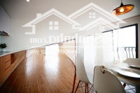 Căn Suất Nội Bộ, 82M2, Full Nội Thất, 2 Phòng Ngủ- 2 Vệ Sinh Bếp Pk, 2,4 Tỷ/Căn Góp Dài Hạn