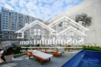 Căn Suất Nội Bộ, 82M2, Full Nội Thất, 2 Phòng Ngủ- 2 Vệ Sinh Bếp Pk, 2,4 Tỷ/Căn Góp Dài Hạn