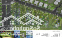 Cần Bán Căn Hộ 2 Phòng Ngủ- Sky Central - 176 Định Công - Hoàng Mai - Liên Hệ: 0886896533
